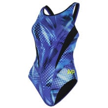 Swimsuits for swimming Phelps