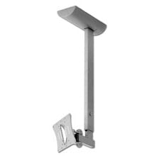 BIGBEN HISOLUTION Ceiling TV Bracket