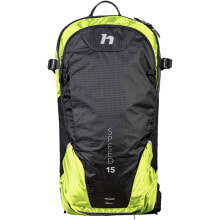 HANNAH Speed Backpack 15L