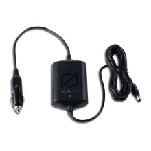 Батарейки и аккумуляторы для фото- и видеотехники gOAL ZERO Yeti 12V Car Charging Cable