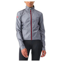 CASTELLI Tempesta Jacket