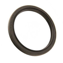 HONDA 91211-KN7-671 Oil seals kit