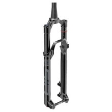 Вилки для велосипедов RockShox купить онлайн