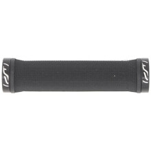 CONTEC Trail Pro Grips