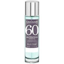 CARAVAN Nº60 150ml Parfum