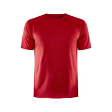 Men's sports T-shirts and T-shirts