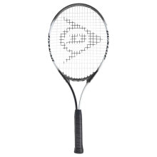 DUNLOP TR Nitro 27 Tennis Racket