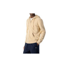 Men's Sports Hoodies