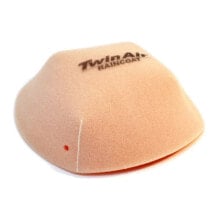 TWIN AIR Rain Coat Honda CRF 250 R/CRF 450 R 2013-17 air filter