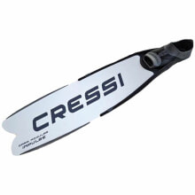  Cressi-Sub