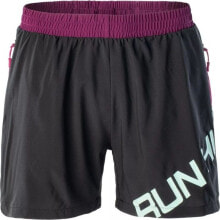 Women's Sports Shorts