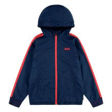 LEVI´S ® KIDS 6EH380-BCF Core Jacket