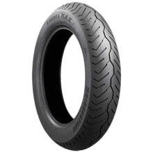 BRIDGESTONE Exedra-Max-E-Max 62H TT Custom Front Tire