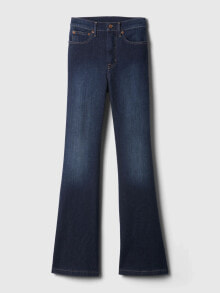 Women's jeans