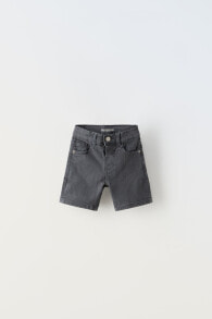 Jeans for boys from 6 months to 5 years old