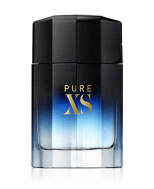 Paco Rabanne Pure XS Eau de Toilette Spray