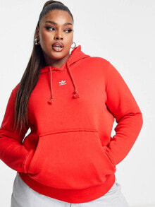 Women's Hoodies