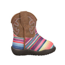 Roper Children's clothing and shoes