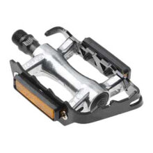 EXTEND MTB-979 Pedals