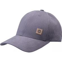 Men's Sports Caps