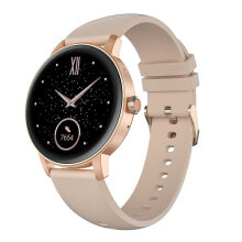Celly Smart watches and bracelets