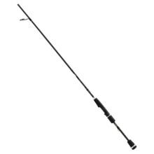 13 FISHING Fate Quest Spinning Rod