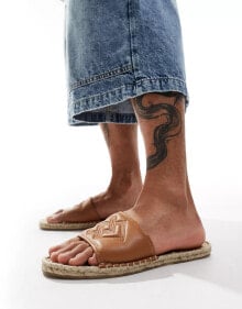 Men's Sandals