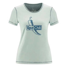 Men's sports T-shirts and T-shirts