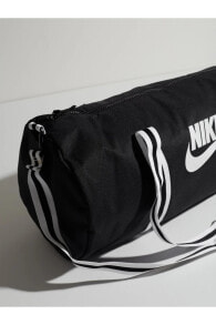 Sports Bags