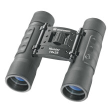 Binoculars for hunting