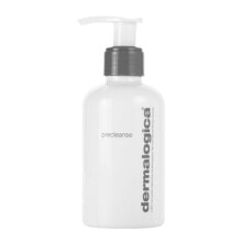 Liquid cleaning products Dermalogica