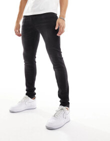 Men's jeans