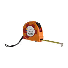 Купить инструменты для велосипедов Unior: UNIOR 710R-US Measuring tape 3 meters