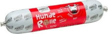 Purbello Dog Monoprotein Sausage Wołowina 400g