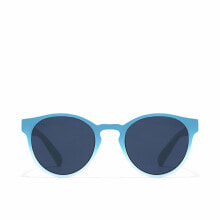 Children's sunglasses for boys