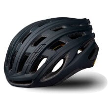Велосипедная защита sPECIALIZED Propero III MIPS Road Helmet