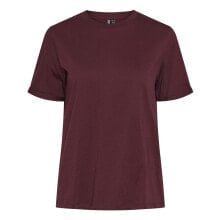 Men's sports T-shirts and T-shirts