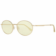 Women's Sunglasses