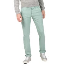 Купить одежда и обувь TIMEZONE: TIMEZONE 26-10048-94-1406 chino pants