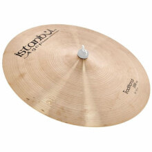 Percussion cymbals