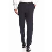 Men's trousers