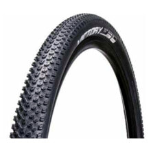 Bicycle tires