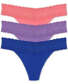 Women's underpants