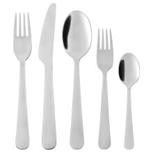 Tableware