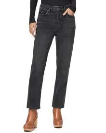 Women's jeans