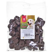 MACED Ciastka 500 g Dog Food