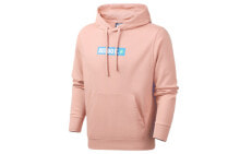 Men's Hoodies