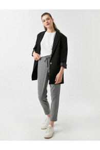 Women's trousers