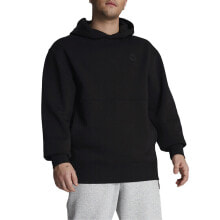 Men's Hoodies