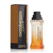 Женская парфюмерия RoccoBarocco